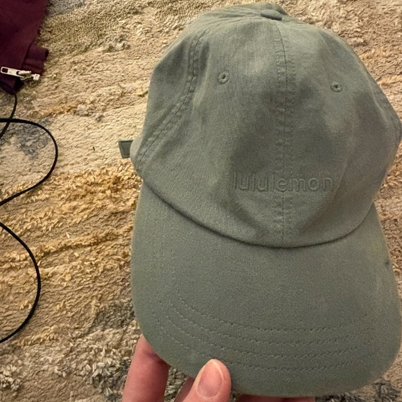 Lulu bundle-never worn. - Picture 7 of 8